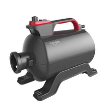 Load image into Gallery viewer, Shernbao Blaster Dryer with Heater - Ink