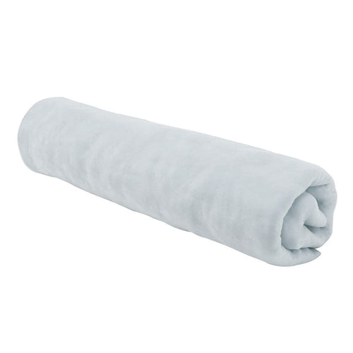 Copy of Shernbao Towel PVA Chamois - GREY