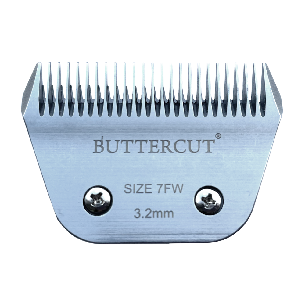 Geib Buttercut Entrée 8.5″ 26-Tooth Sculpting & Finishing SKU : EC-85 Geib Buttercut Entrée 8.5″ 26-Tooth Sculpting & Finishing SKU : EC-85