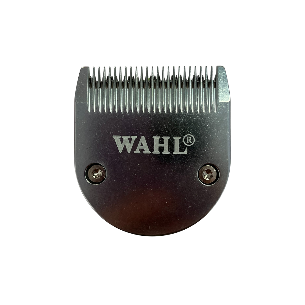 Wahl Smart Clip & Lithium-Ion Replacement 4 in 1 Blade