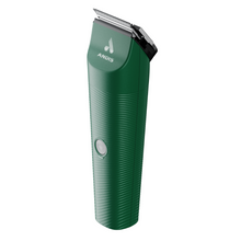 Load image into Gallery viewer, Andis Vida Cordless 5 in 1 Trimmer Clipper - Green