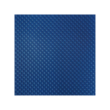 Load image into Gallery viewer, Groom Professional Blue NBR Table Mat - 120 x 60cm