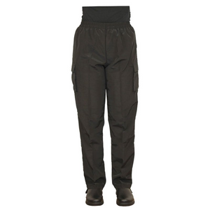 Groom Professional Vicenza Trouser