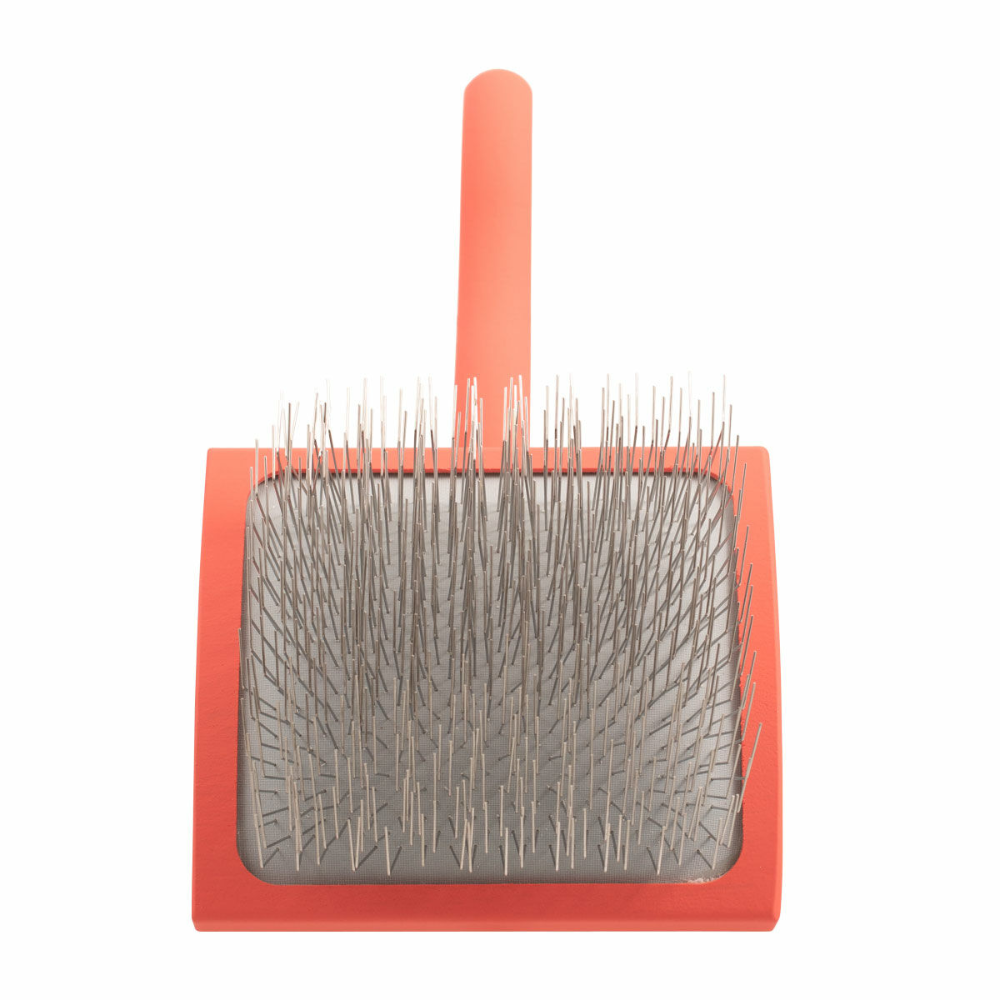 Chris christensen big outlet g slicker brush