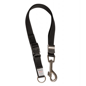 Groomers Helper Safety Loop - 1.5cm