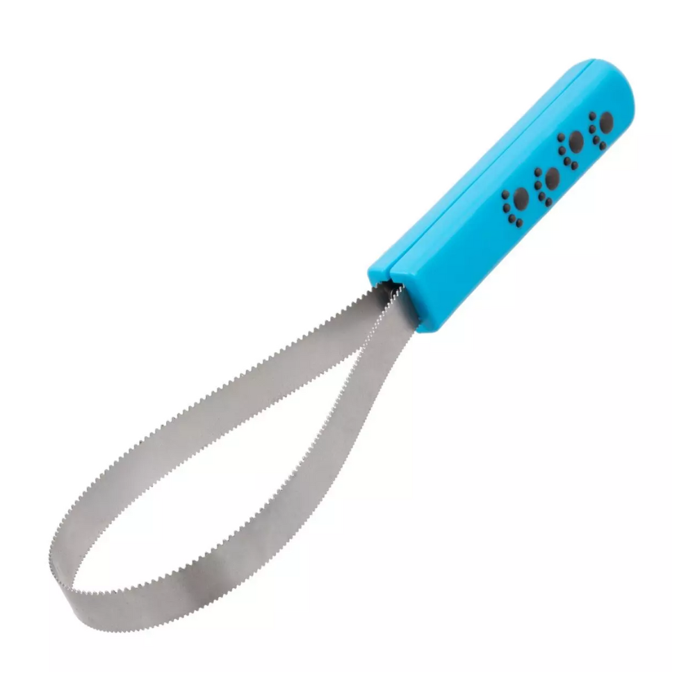 Groom Professional Shedding Blade – AllGroom