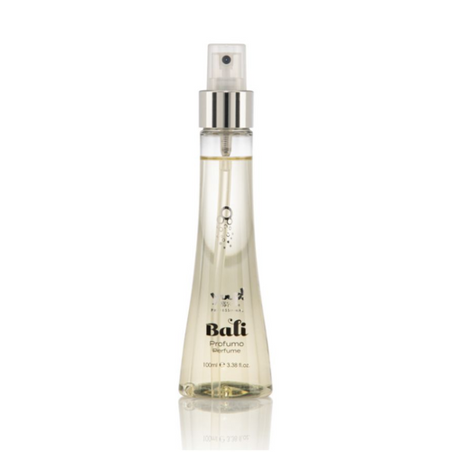 Yuup! Bali Perfume - 100ml