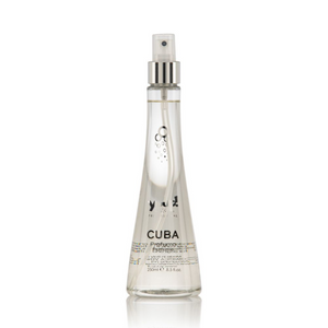 Yuup! Cuba Perfume - 250ml