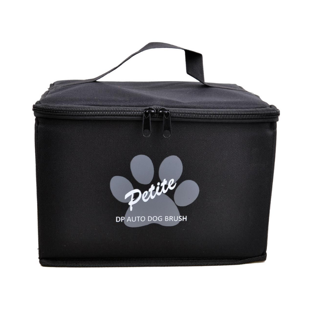 Auto Dog Brush Petite Ready To Go Set AllGroom