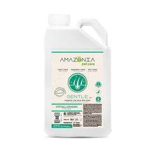 Load image into Gallery viewer, Amazonia Gentle Hypoallergenic Pet Shampoo - 3.6L