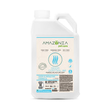 Load image into Gallery viewer, Amazonia Odour Control Pet Shampoo - 3.6L