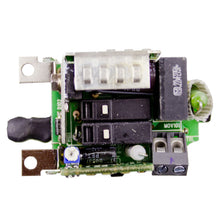 Load image into Gallery viewer, Andis® AGC/AGC2 Switch &amp; Circuit Board Assembly