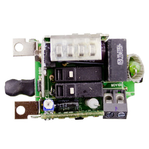 Andis® AGC/AGC2 Switch & Circuit Board Assembly