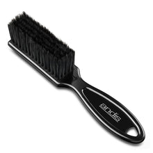 Load image into Gallery viewer, Andis Blade &amp; Clipper Cleaning Brush