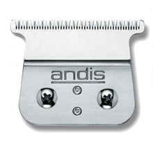 Load image into Gallery viewer, Andis D-4D Detach Trimmer Blade