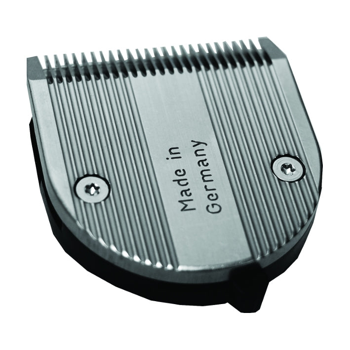 Wahl Arco Bravura Creativa Replacement in Blade – AllGroom