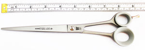 Witte Roseline Straight 8.5" Scissors