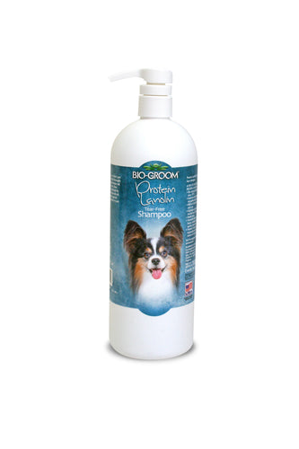 Bio-Groom Protein Lanolin Shampoo 946ml
