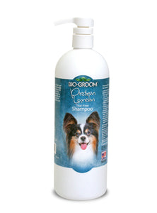 Bio-Groom Protein Lanolin Shampoo 946ml