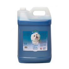 Load image into Gallery viewer, Bio-Groom Super White Shampoo 2.5 gal /  9.47 litre