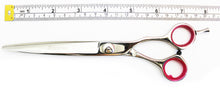 Load image into Gallery viewer, Geib® Entrée 8.5&quot; Straight Scissors