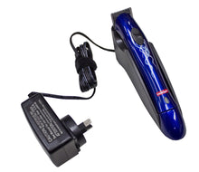 Load image into Gallery viewer, Heiniger Style Trimmer - MINI