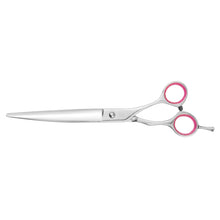 Load image into Gallery viewer, Geib® Entrée 8.5&quot; Curved Scissors