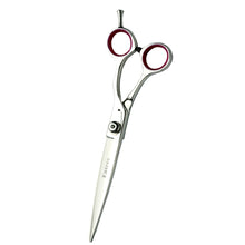 Load image into Gallery viewer, Geib® Entrée 7.5&quot; Straight Scissors