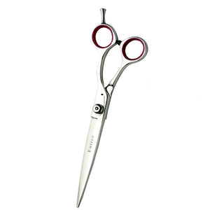 Geib® Entrée 7.5" Straight Scissors
