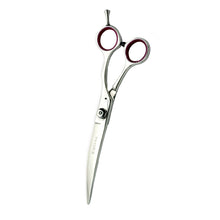 Load image into Gallery viewer, Geib® Entrée 7.5&quot; Curved Scissors
