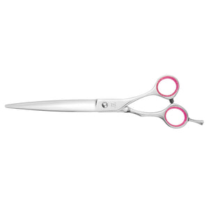 Geib® Entrée 8.5" Straight Scissors
