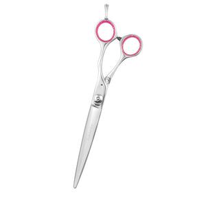 Geib® Entrée 8.5" Straight Scissors