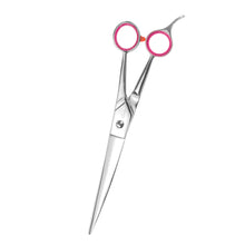 Load image into Gallery viewer, Geib Gator 8.5&quot; Curved Scissors