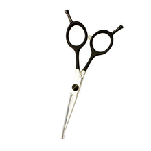 Load image into Gallery viewer, Geib Gator 5.5&quot; Curved Scissors - Ball Tip