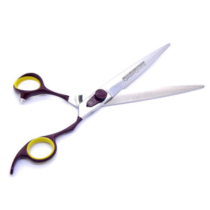 Geib Avanti Comfort+ 8.5" Straight Scissors