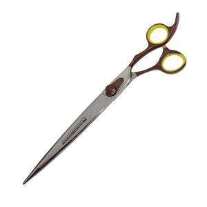 Geib Avanti Comfort+ 9.5" Straight Scissors