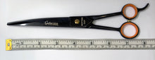 Load image into Gallery viewer, Geib Gator 008 8.5&quot; Curved Scissors