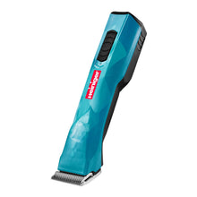 Load image into Gallery viewer, Heiniger Opal Cordless 2 Speed 1 Battery