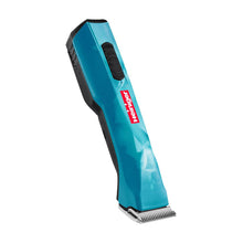 Load image into Gallery viewer, Heiniger Opal Cordless Clipper - with 2 Batteries and Case