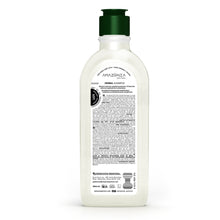 Load image into Gallery viewer, Amazonia Herbal Pet Shampoo - 500ml