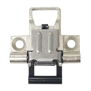 Andis Hinge Assembly