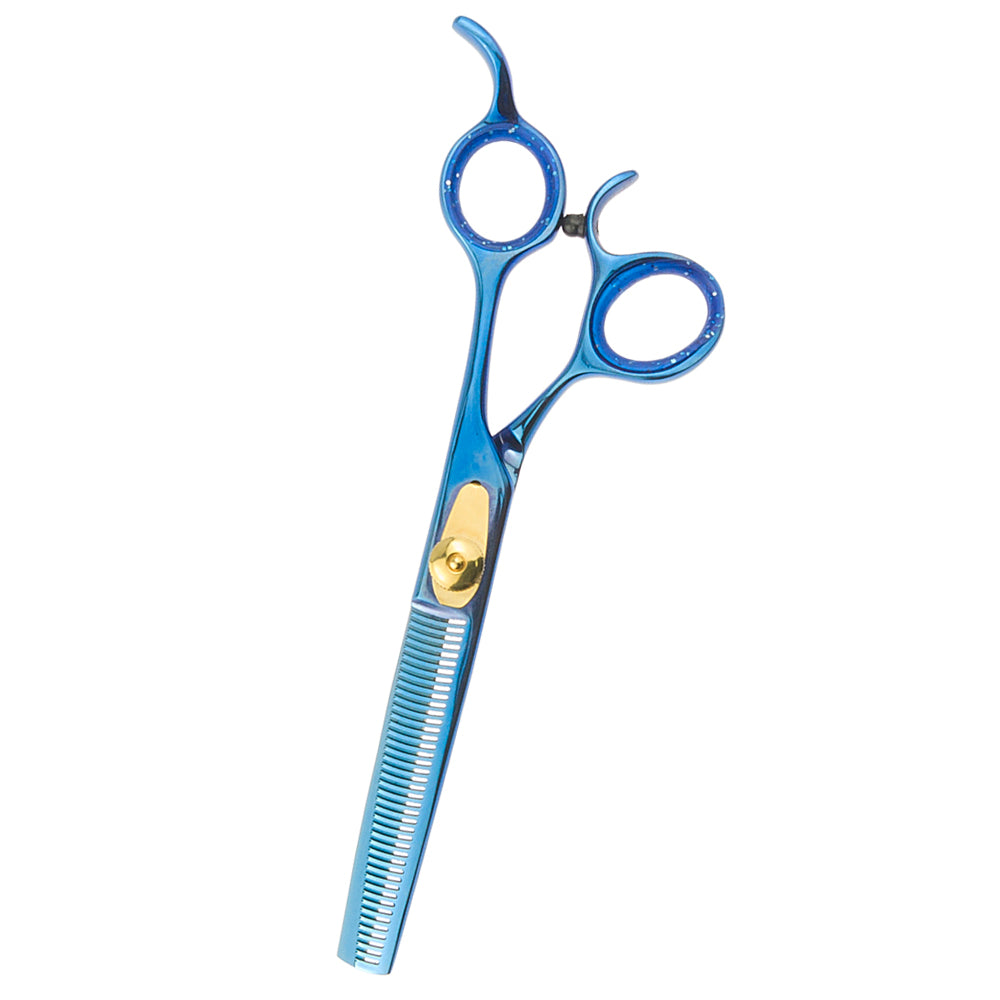 Geib kiss shears best sale