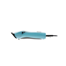 Load image into Gallery viewer, Wahl KM10 2 Speed Brushless Clipper
