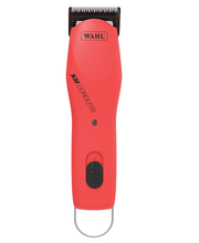 Load image into Gallery viewer, Wahl KM Cordless Brushless 2 Speed Clipper