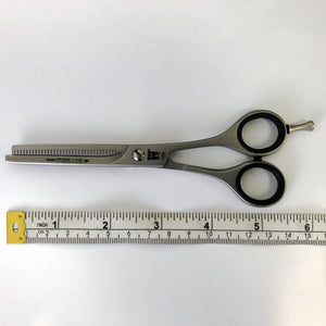 Witte Roseline 5.25" 39 Teeth Thinning Scissors