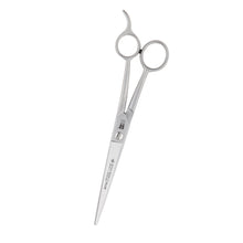 Load image into Gallery viewer, Witte Roseline 7.5&quot; Straight Scissors