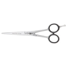 Load image into Gallery viewer, Witte® Professional Roseline 5.5in Scissors