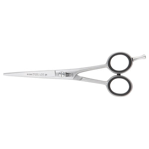 Witte® Professional Roseline 5.5in Scissors