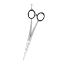 Load image into Gallery viewer, Witte Roseline 6&quot; Straight Scissors