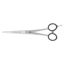 Load image into Gallery viewer, Witte® Professional Roseline 6.5in Scissors